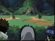 CNNaruto 034 AnimeZz.info(152)Naruto 033 AnimeZz.info(1).jpg